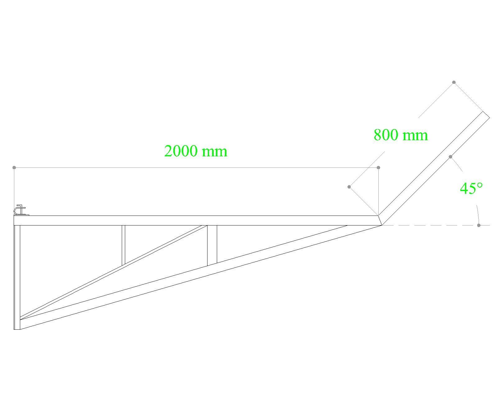 Bandeijas Equimax para Obras 