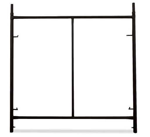 Venda de Andaimes Seminovos