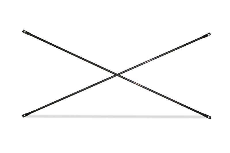 Andaimes Seminovos a Venda