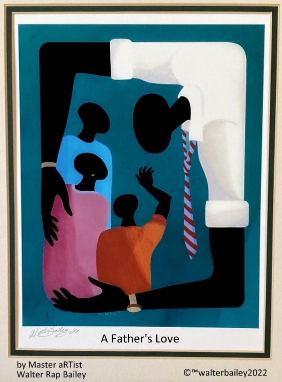 DetroiArt painting-people