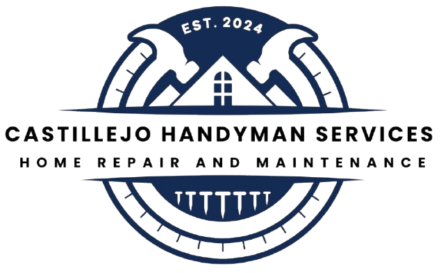 castillejo handyman services