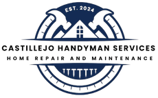 castillejo handyman services