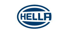 Hell