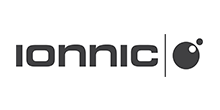 Ionnic Logo