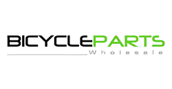 bicyle parts