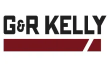 Access road construction by leading paving companies Halifax