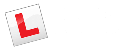Brian’s Driving Tuition - Driving instructor Wolston, Coventry, Rugby.