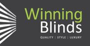 Winning Blinds - Professional Curtain, Awnings & Blinds Installation in Newcastle