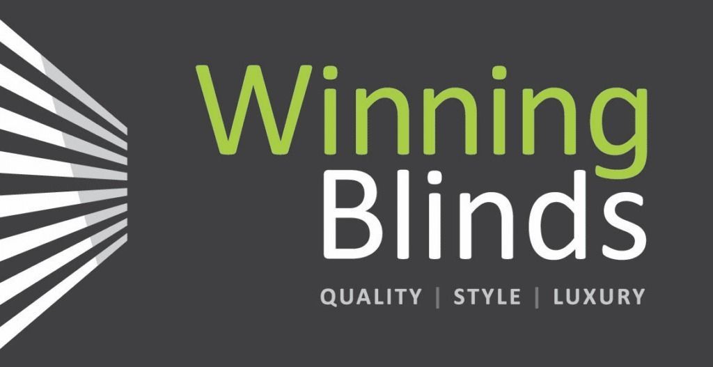 Professional Curtain, Awnings & Blinds Installation in Newcastle