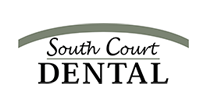 South Court Dental
