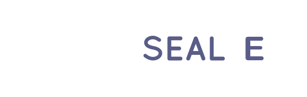 Mould removal solutions UK