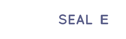  RZ ECO SEAL E Logo