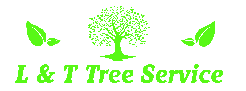 L & T Tree Service