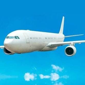 All Ports Guatemala, S.A. - Transporte Internacional