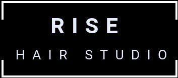 RISE Hair Studio