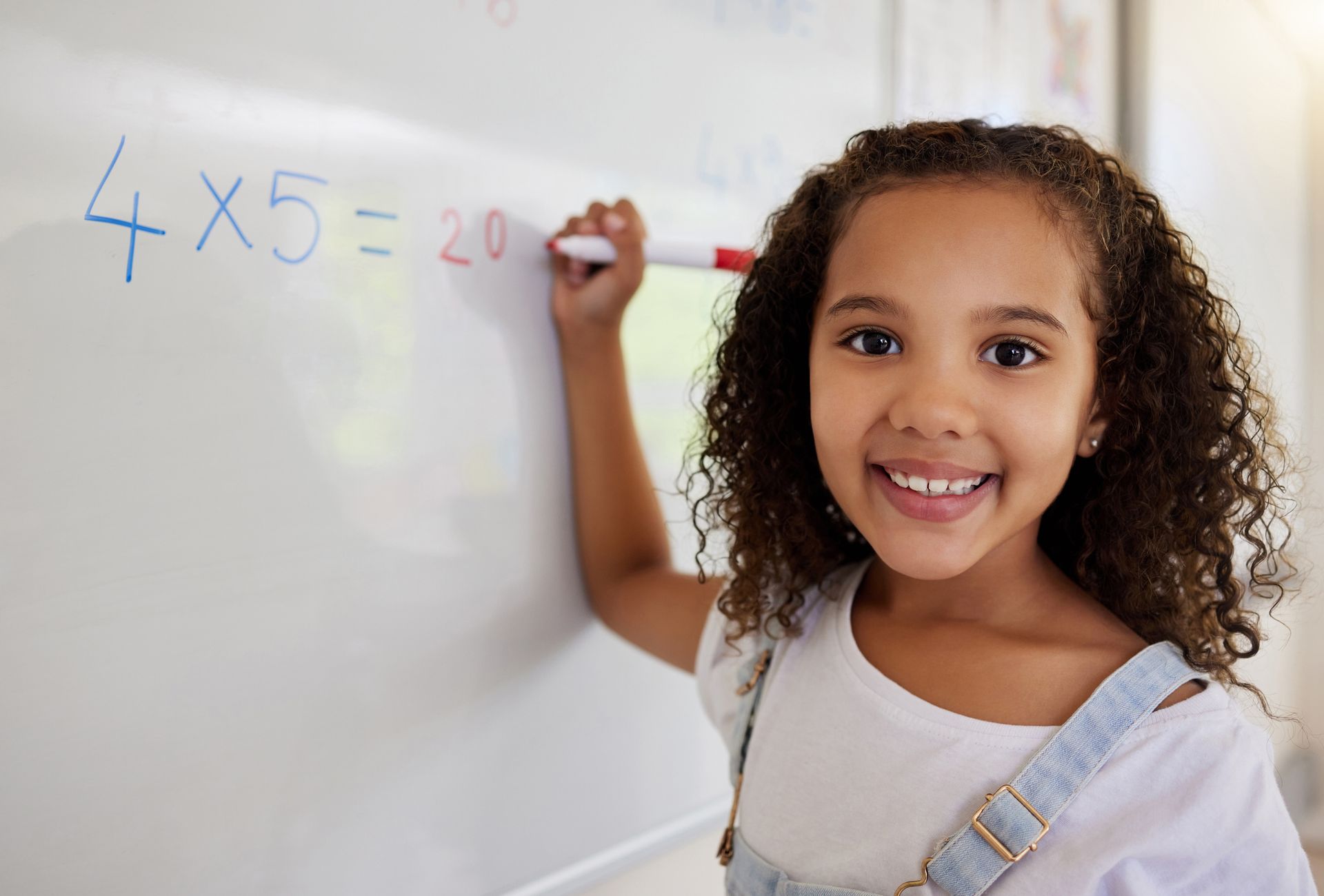 School age learning opportunities in Raleigh