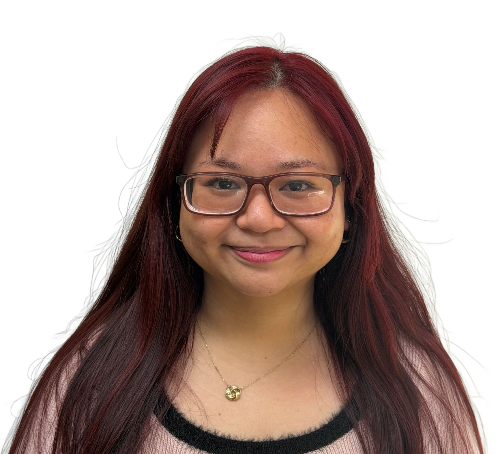 | Hammond & Hammond, Inc.