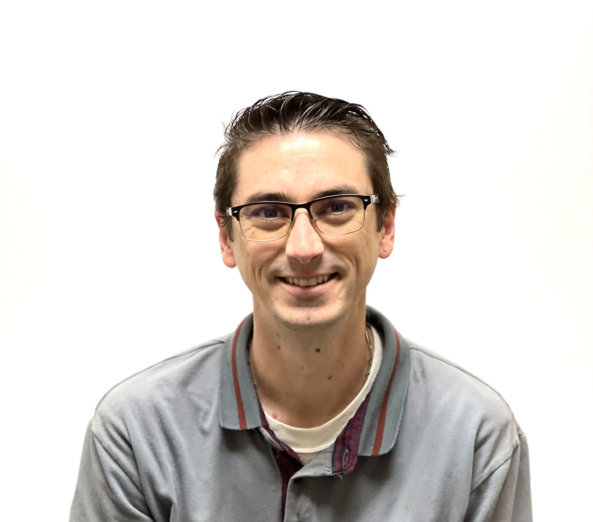 | Hammond & Hammond, Inc.