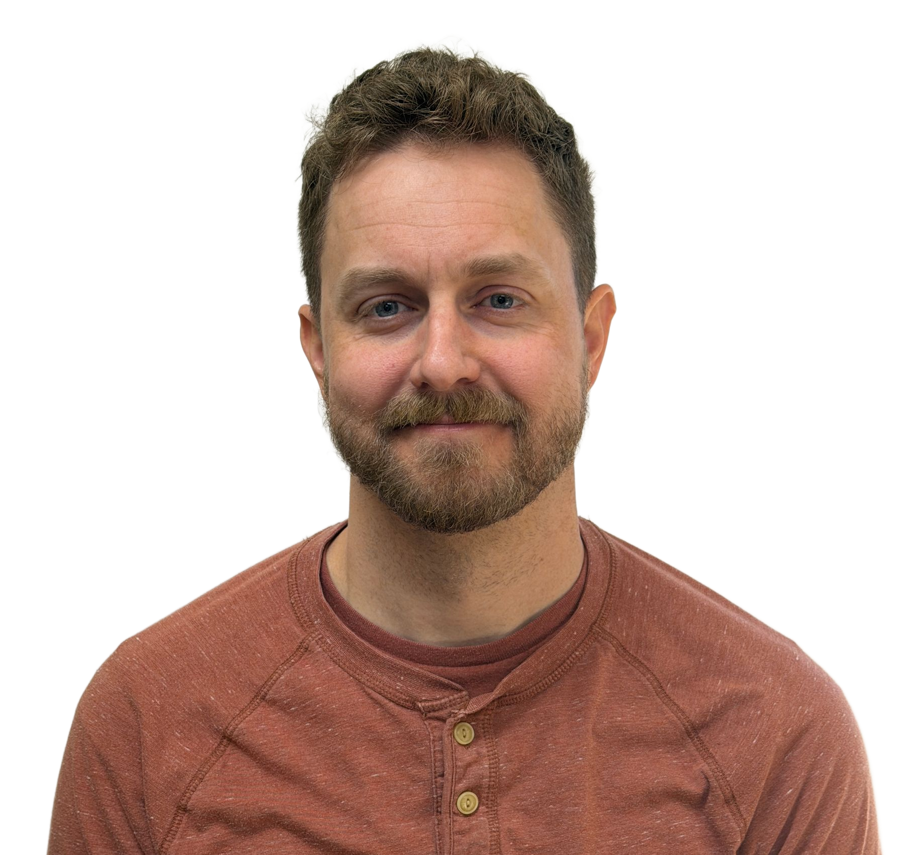 | Hammond & Hammond, Inc.