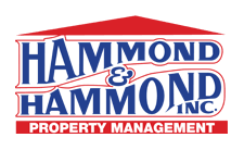 Hammond & Hammond Logo