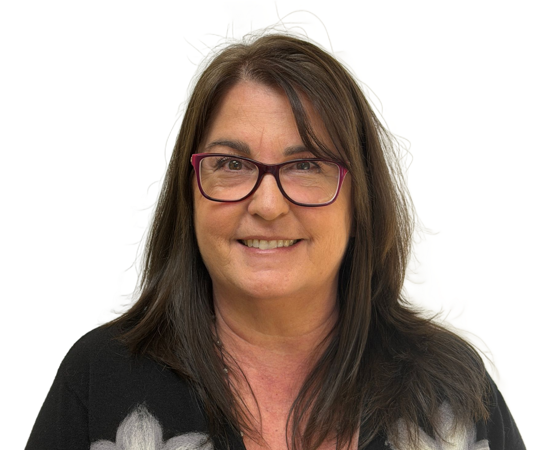 | Hammond & Hammond, Inc.