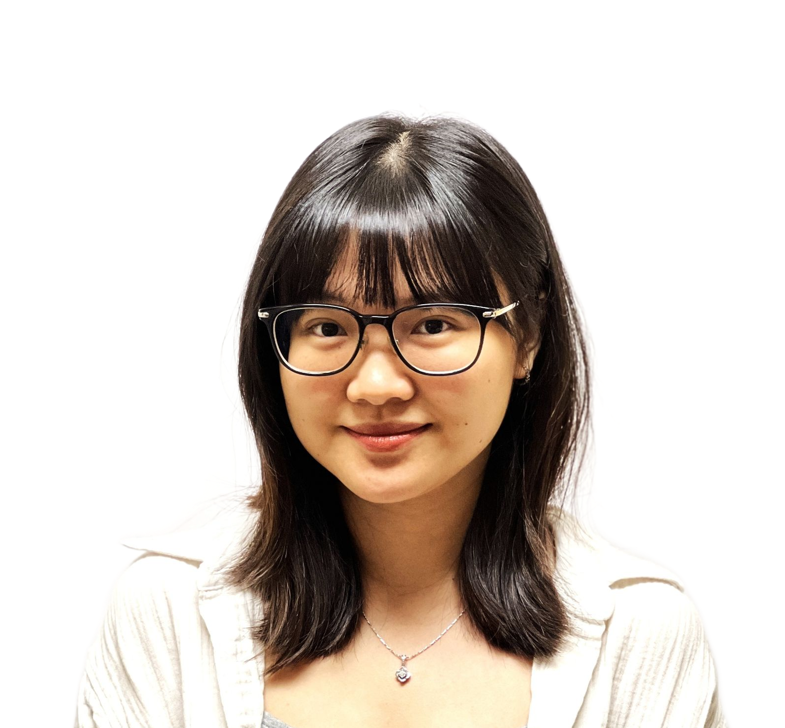 Andrew Metzger | Hammond & Hammond, Inc.