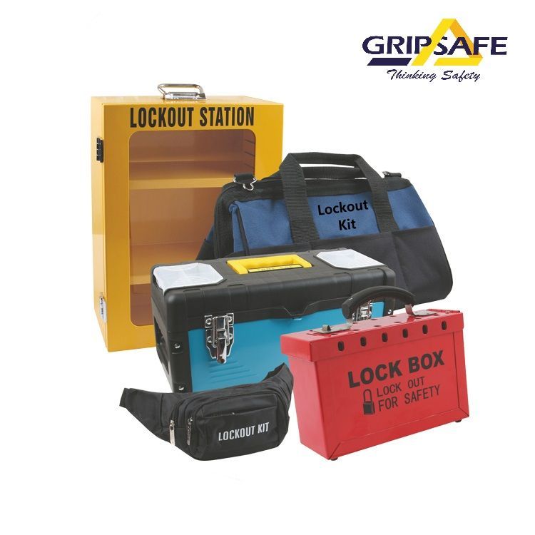 Entrenamiento en LOTO