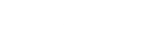 Pacific Property Management Logo - Footer