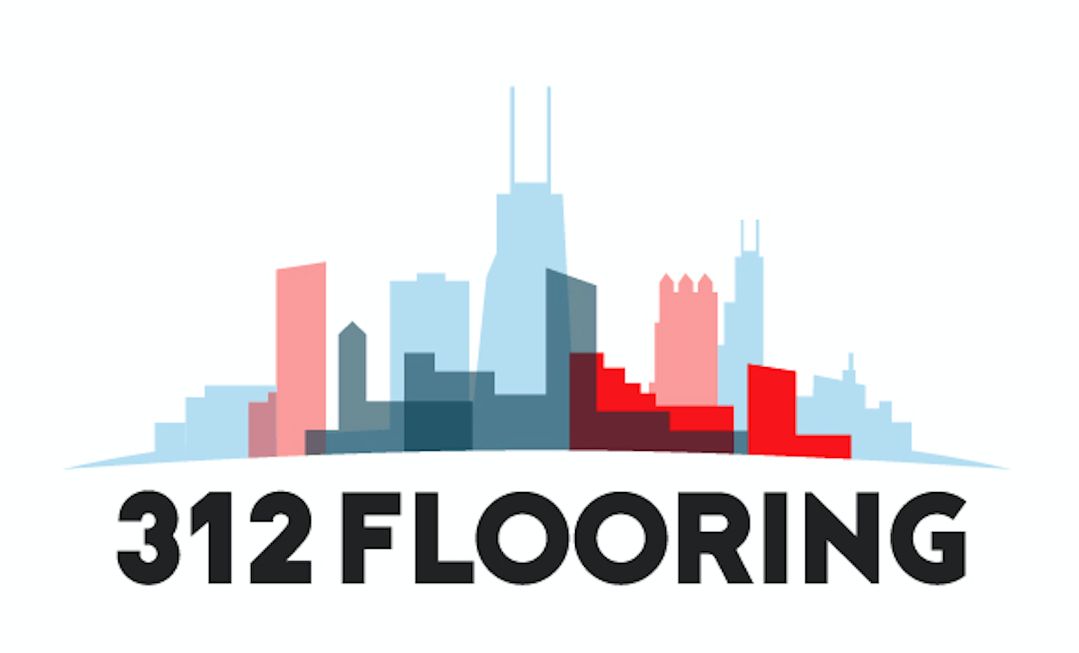 312 Flooring
