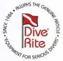 Dive Rite