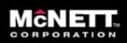 McNETT