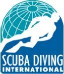 Scuba Diving International