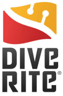 Dive Rite