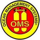 OMS