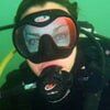 Alisa Daniels — South Shore Divers in Weymouth, MA