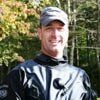 Andrew Haley —  South Shore Divers in Weymouth, MA