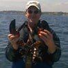 Paul Sullivan — South Shore Divers in Weymouth,  MA