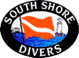 South Shore Divers Inc