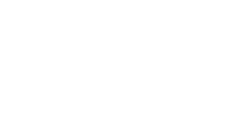 Pump Repair Services logo