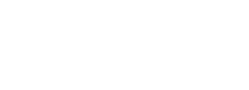 Pump Repair Services logo