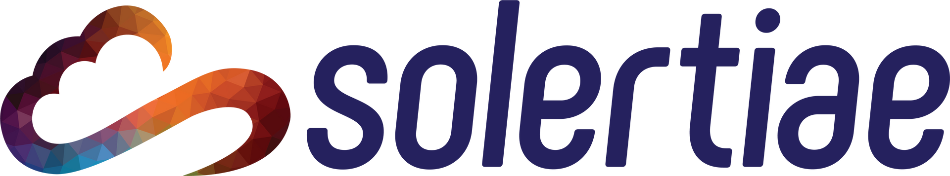 Solertiae logo