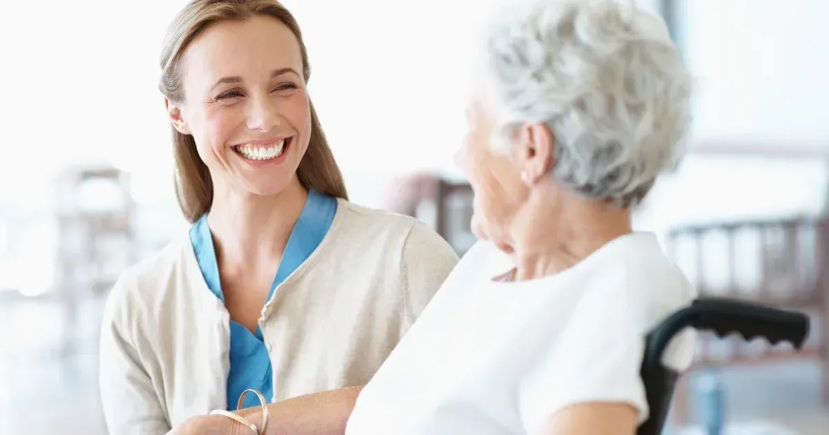 Canberra vasectomy consultation with specialist explaining the procedure, recovery process and what