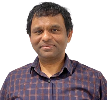 Dr Neena Gattopati