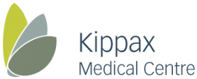 Kippax Medical Centre Logo