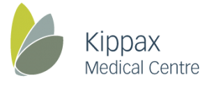 Kippax Medical Centre