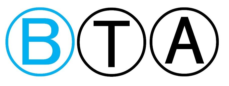 BTA, S.L.