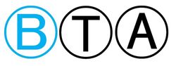 BTA, S.L.