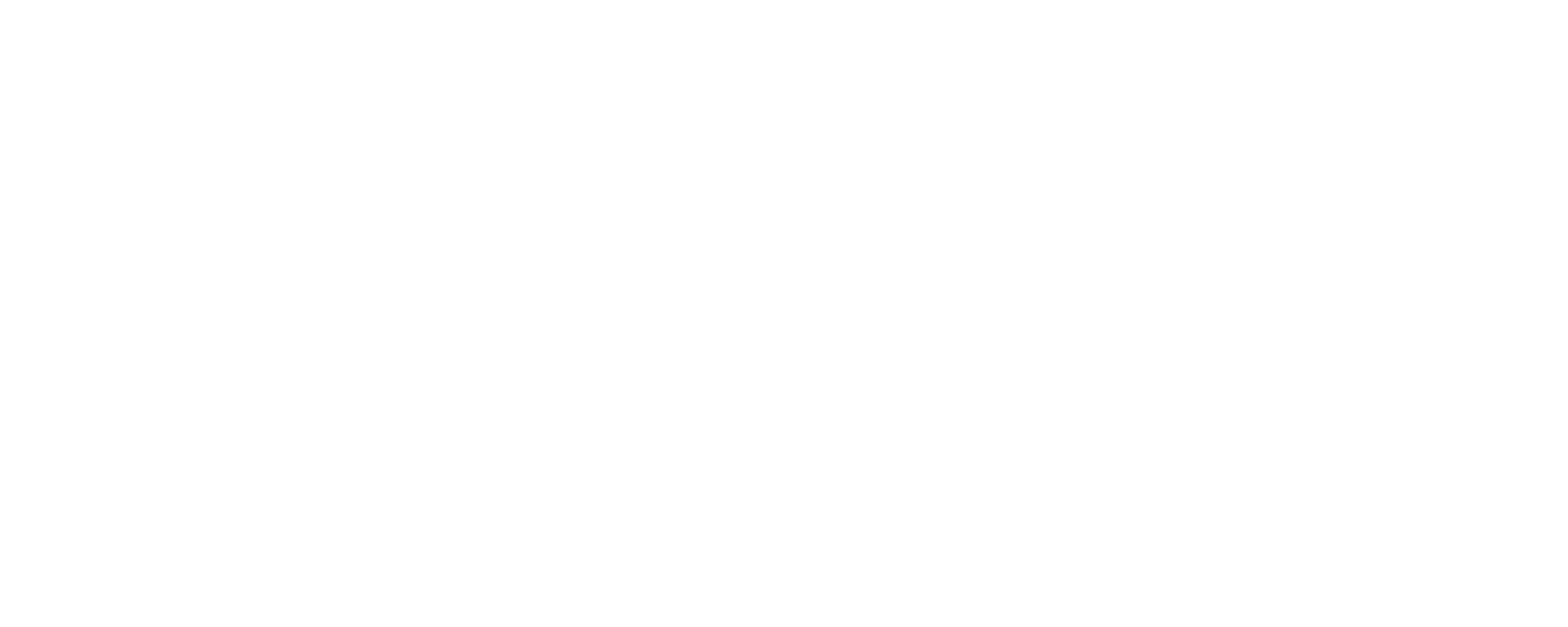 Hankkija logo valk