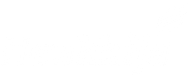 Hankkija logo valk