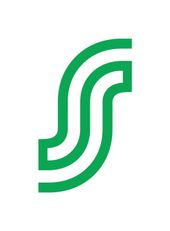S-ryhmän logo